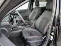 Ford Kuga 2.5 Hybrid ST-Line X 4x4