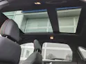 Ford Kuga 2.5 Hybrid ST-Line X 4x4