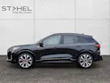 Ford Kuga 2.5 Hybrid ST-Line X 4x4
