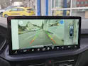 Ford Kuga 2.5 Hybrid ST-Line X 4x4