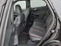 Ford Kuga 2.5 Hybrid ST-Line X 4x4