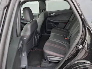 Ford Kuga 2.5 Hybrid ST-Line X 4x4