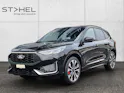 Ford Kuga 2.5 Hybrid ST-Line X 4x4