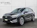 Ford Kuga 2.5 Hybrid ST-Line X 4x4