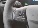 Ford Kuga 2.5 Hybrid ST-Line X 4x4