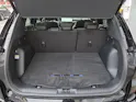 Ford Kuga 2.5 Hybrid ST-Line X 4x4