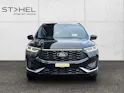 Ford Kuga 2.5 Hybrid ST-Line X 4x4