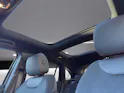 Mercedes-Benz GLA 220 4Matic 8G-DCT