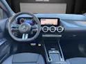 Mercedes-Benz GLA 220 4Matic 8G-DCT