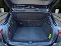 Mercedes-Benz GLA 220 4Matic 8G-DCT
