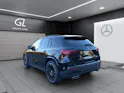 Mercedes-Benz GLA 220 4Matic 8G-DCT
