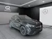 Mercedes-Benz GLA 220 4Matic 8G-DCT