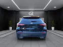 Mercedes-Benz GLA 220 4Matic 8G-DCT