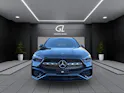 Mercedes-Benz GLA 220 4Matic 8G-DCT