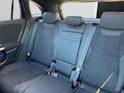 Mercedes-Benz GLA 220 4Matic 8G-DCT