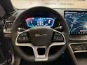 BYD Seal U DM-i Design AWD