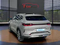 BYD Seal U DM-i Design AWD