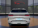 BYD Seal U DM-i Design AWD