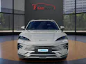BYD Seal U DM-i Design AWD