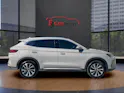 BYD Seal U DM-i Design AWD