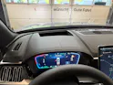 BYD Seal U DM-i Design AWD