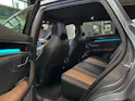 BYD Seal U DM-i Design AWD