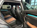 BYD Seal U DM-i Design AWD