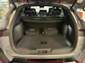 BYD Seal U DM-i Design AWD