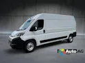 Fiat Ducato 35 L3H2 A8