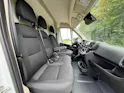 Fiat Ducato 35 L3H2 A8
