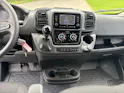 Fiat Ducato 35 L3H2 A8