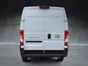 Fiat Ducato 35 L3H2 A8
