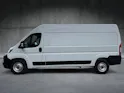 Fiat Ducato 35 L3H2 A8
