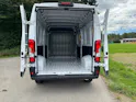 Fiat Ducato 35 L3H2 A8