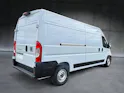 Fiat Ducato 35 L3H2 A8