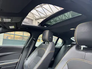 Jaguar XE 30t 2.0 300 Sport AWD Automatic