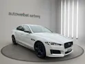 Jaguar XE 30t 2.0 300 Sport AWD Automatic