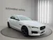 Jaguar XE 30t 2.0 300 Sport AWD Automatic