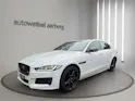 Jaguar XE 30t 2.0 300 Sport AWD Automatic