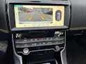 Jaguar XE 30t 2.0 300 Sport AWD Automatic