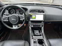 Jaguar XE 30t 2.0 300 Sport AWD Automatic
