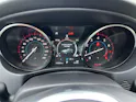 Jaguar XE 30t 2.0 300 Sport AWD Automatic