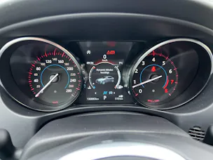 Jaguar XE 30t 2.0 300 Sport AWD Automatic