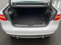 Jaguar XE 30t 2.0 300 Sport AWD Automatic