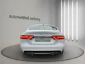 Jaguar XE 30t 2.0 300 Sport AWD Automatic