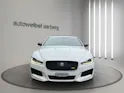 Jaguar XE 30t 2.0 300 Sport AWD Automatic
