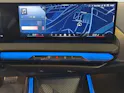 BMW X3 xDrive 30e M Sport