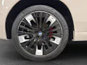 BMW X3 xDrive 30e M Sport