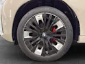 BMW X3 xDrive 30e M Sport