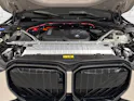BMW X3 xDrive 30e M Sport